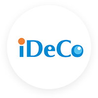 iDeco