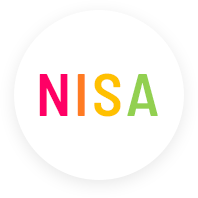 NISA